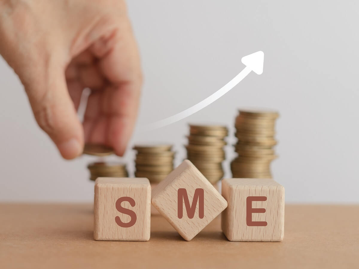 A-Step-By-Step-Guide-To-Applying-For-SME-Loans-Online