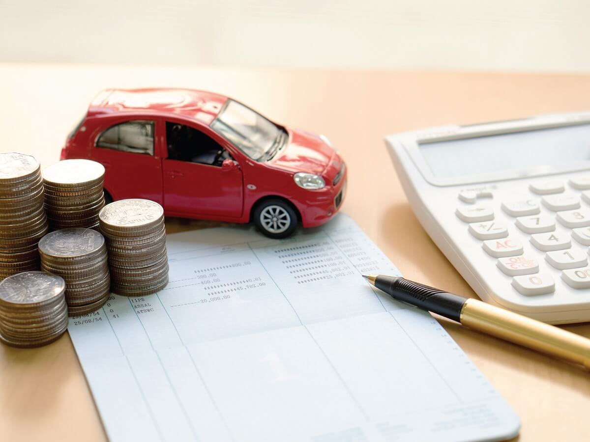Benefits-Of-Using-Used-Car-Loan-EMI -Calculator