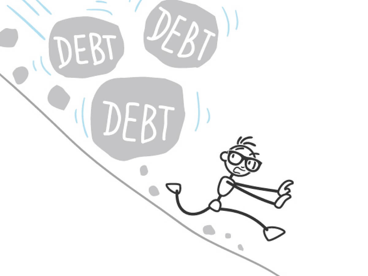 Debt-avalanche-What-Is-It-&-How-to-Use-It