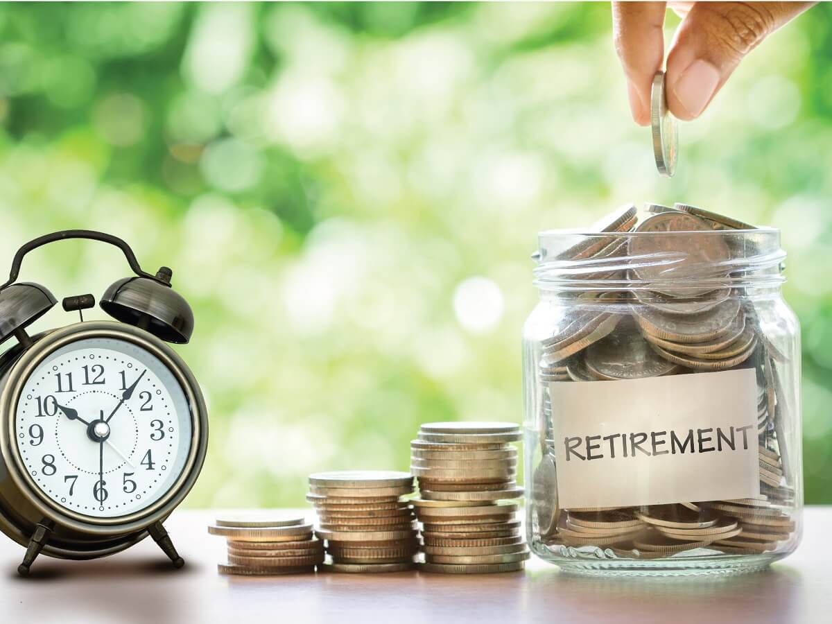 How-Fixed-Deposits-Can-Safeguard-Your-Retirement-Funds