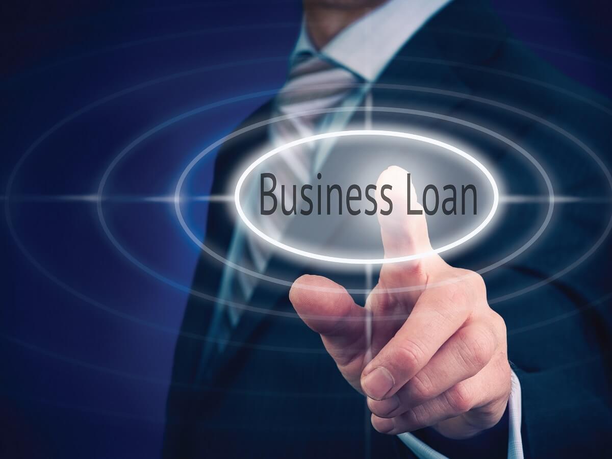 How-Micro-Business-Loans-Differ-From-Traditional-Business-Loans