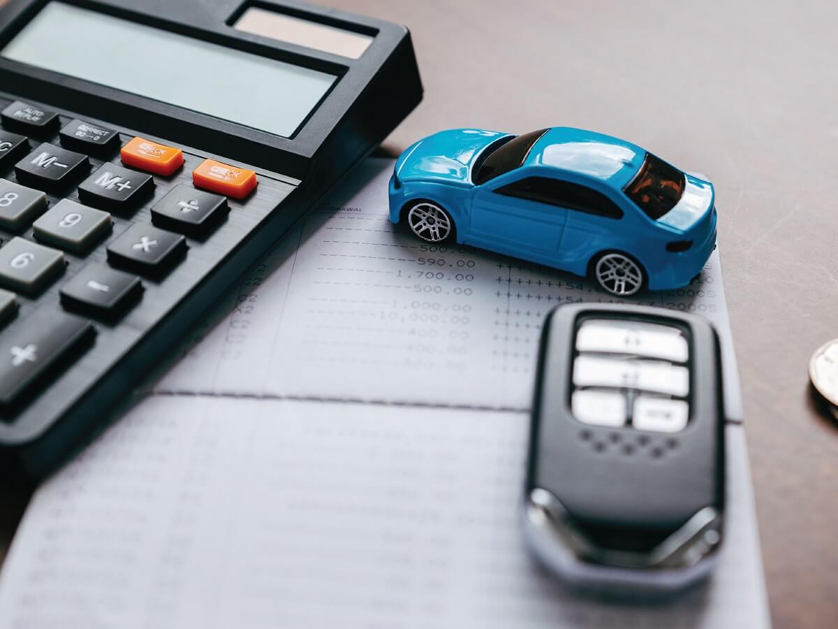 How-To-Claim-Car-Loan-Tax-Benefit