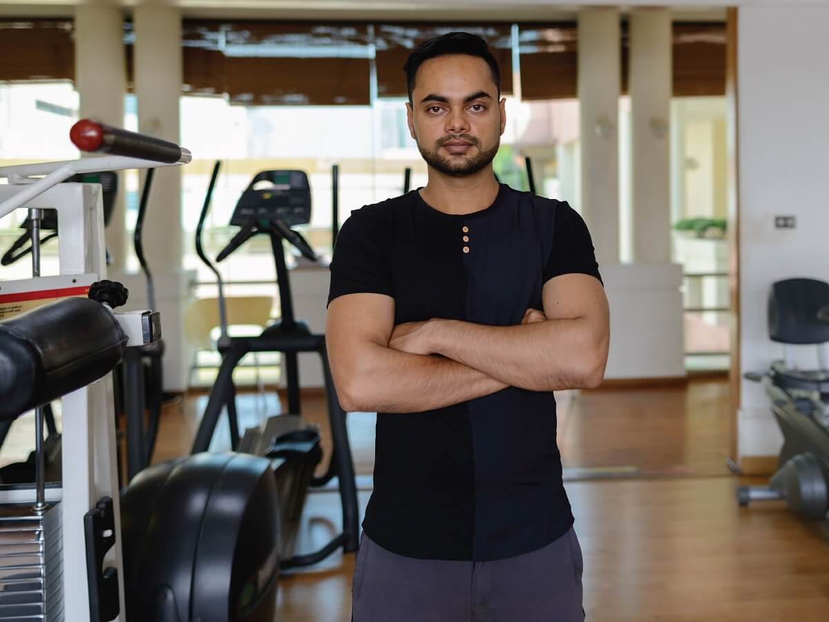 How To Finance Your Gym Franchise Business In India