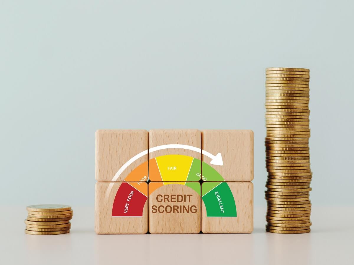 How-to-Check-Your-Credit-Score-for-Free-A-Step-by-Step-Guide