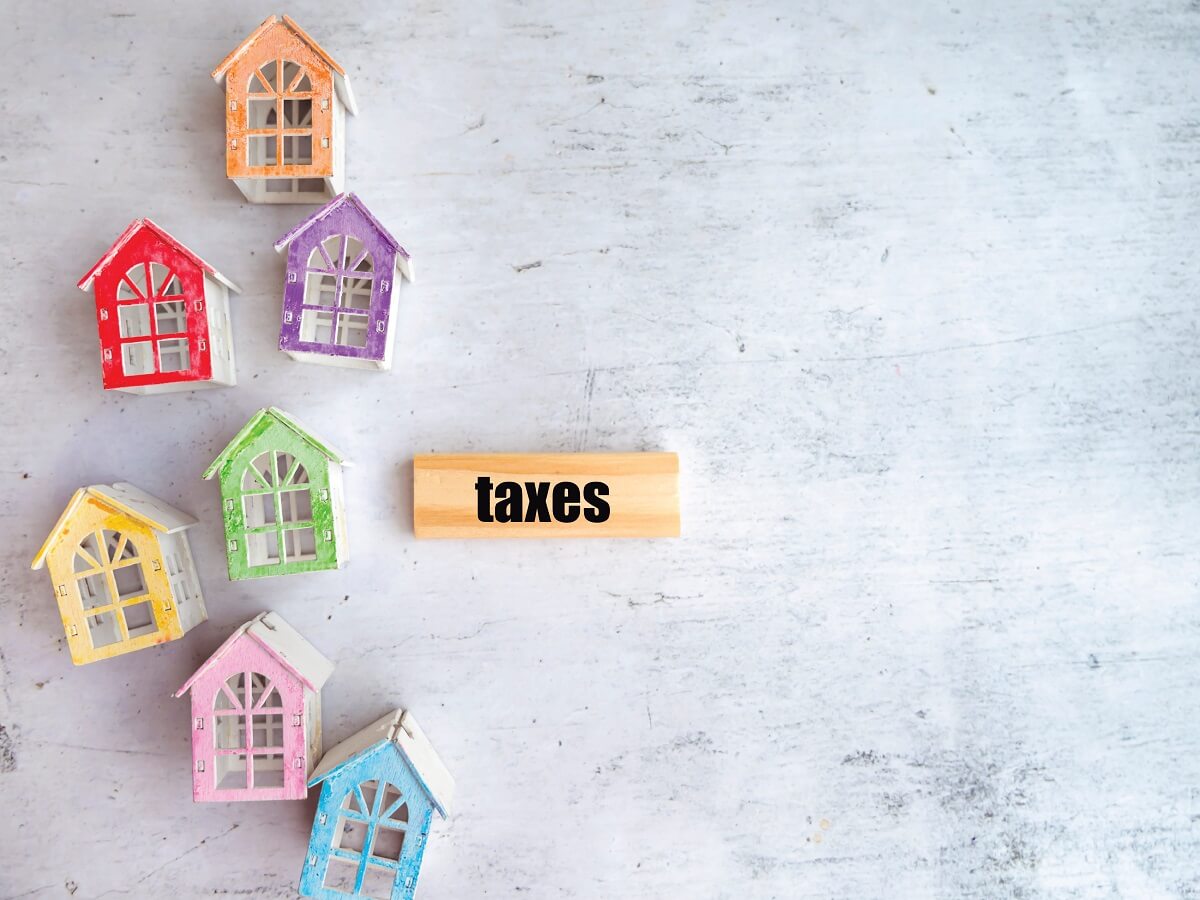 How-to-declare-home-loan-in-income-tax