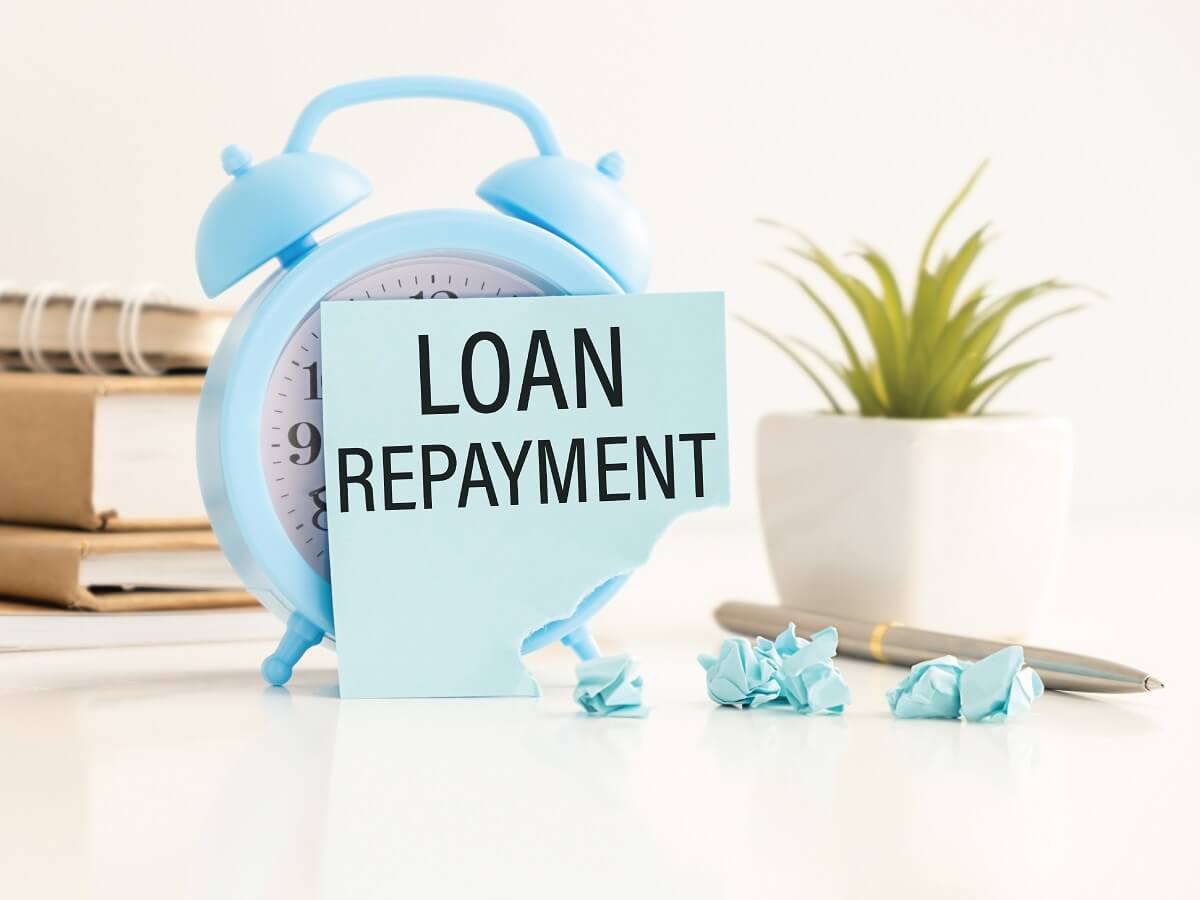 How-to-plan-out-you-business-loan-repayments