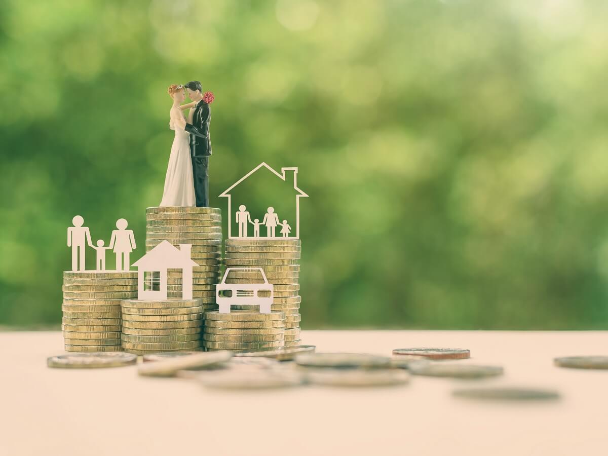 How-to-use-a-personal-loan-to-fund-your-dream-wedding