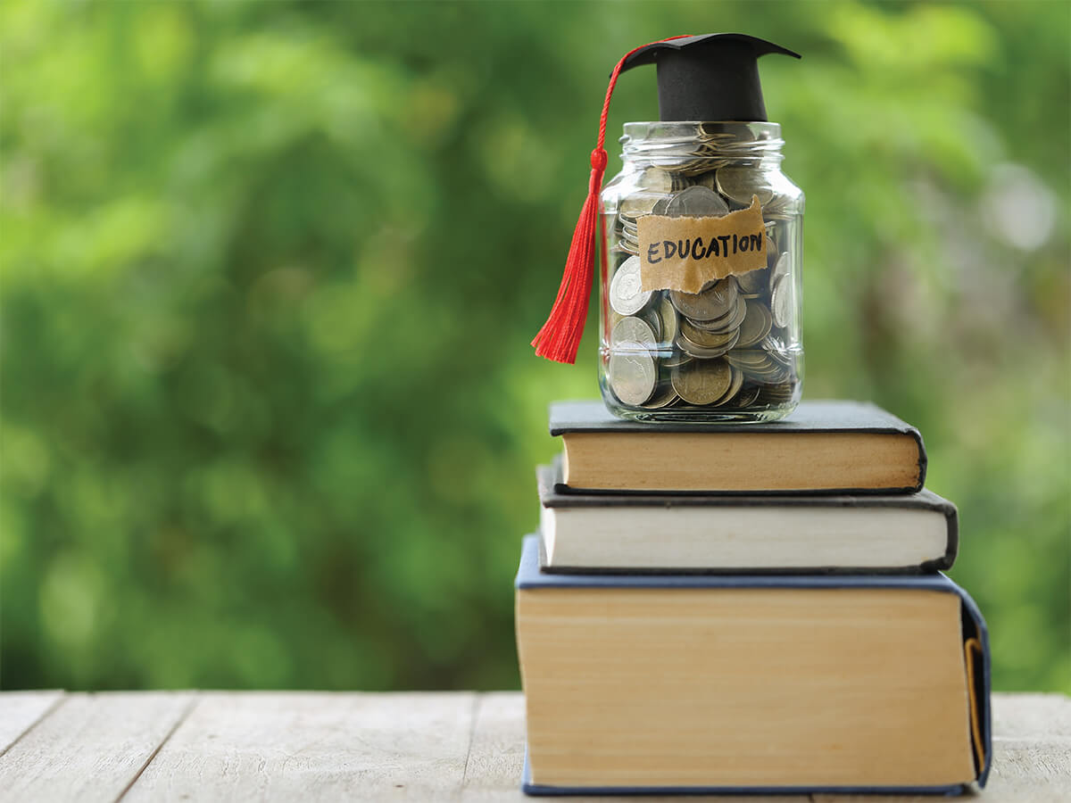 Personal-Loans-for-Higher-Education-in India-From-Dreams-to-Reality