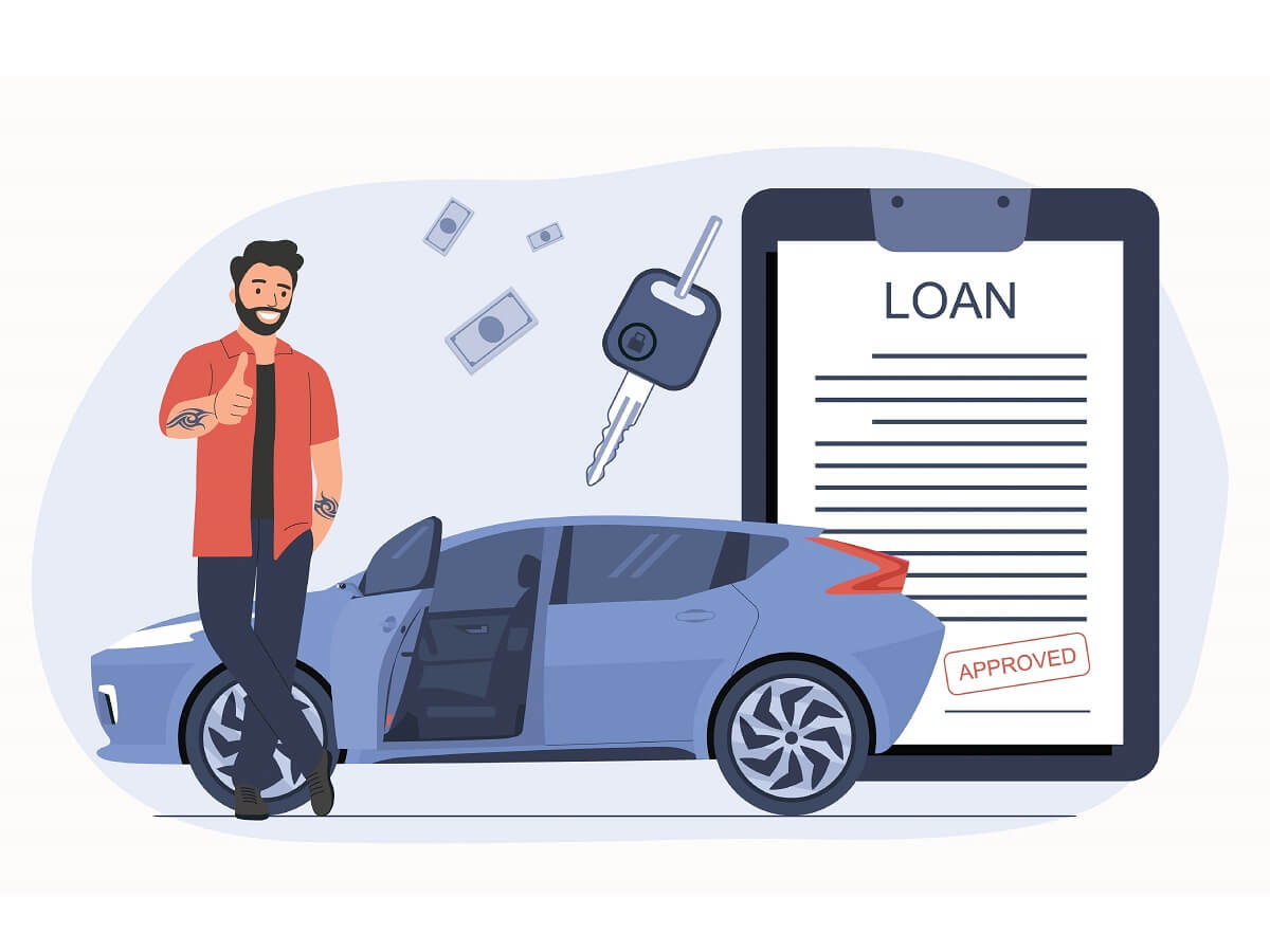 Refinancing-Your-Car-Loan-When-And-Why-You-Should-Consider-It