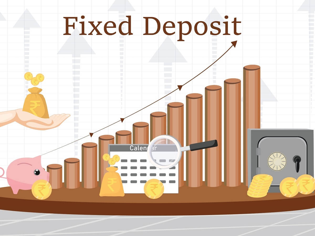Top-fixed-deposit-investment-mistakes-to-avoid