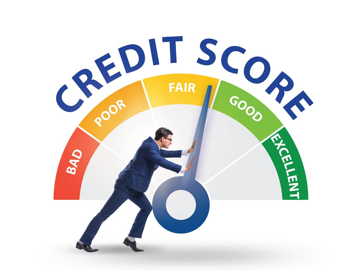 Understanding-Credit-Score-Ranges-What-Each-Score-Means