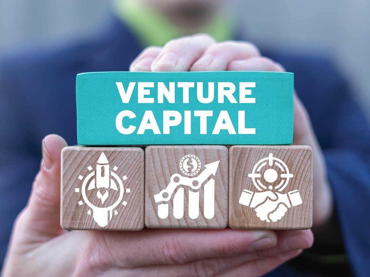 Understanding-Different-Types-Of-Venture-Capital
