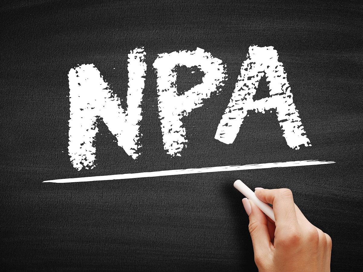 What-Happens-If-My-Personal-Loan-Becomes-NPA