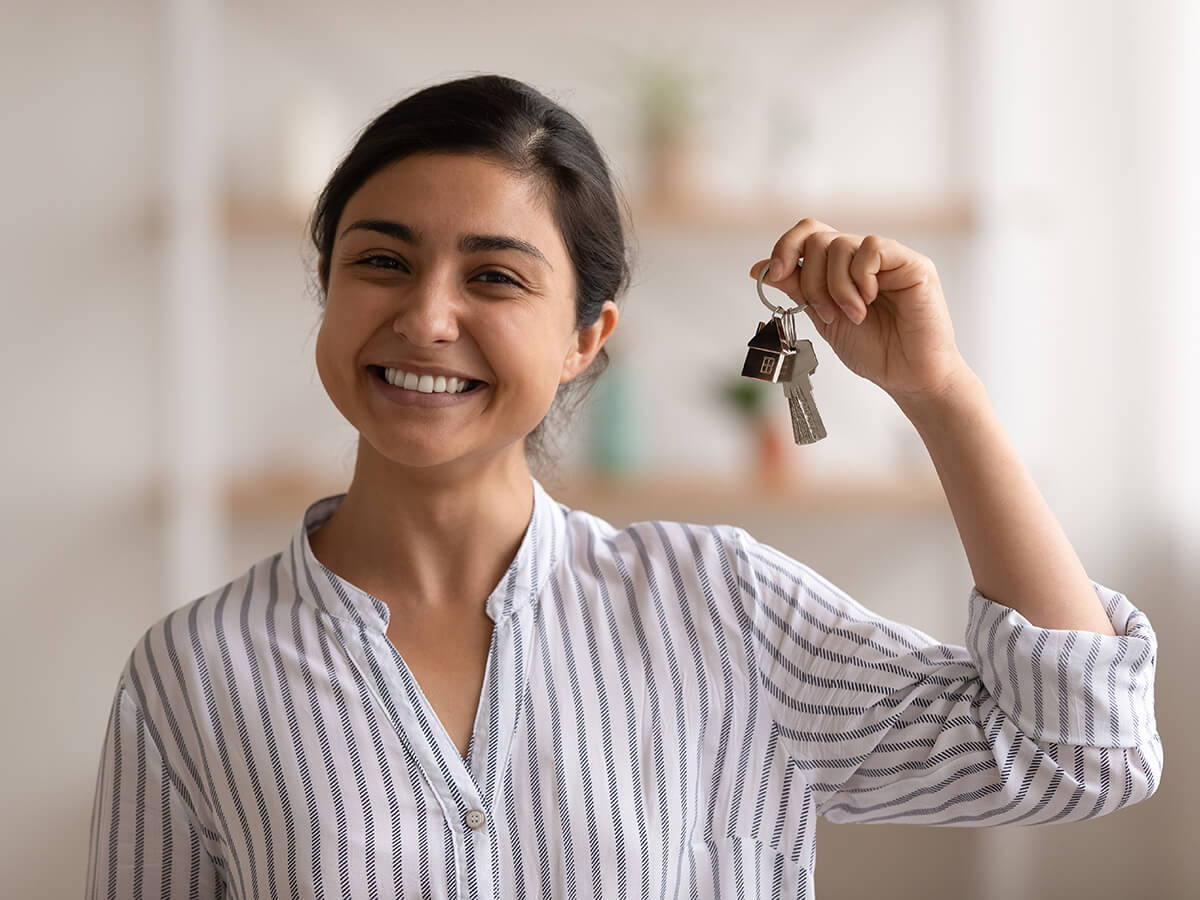 Home Loan For Self Employed: Everything You Need To Know