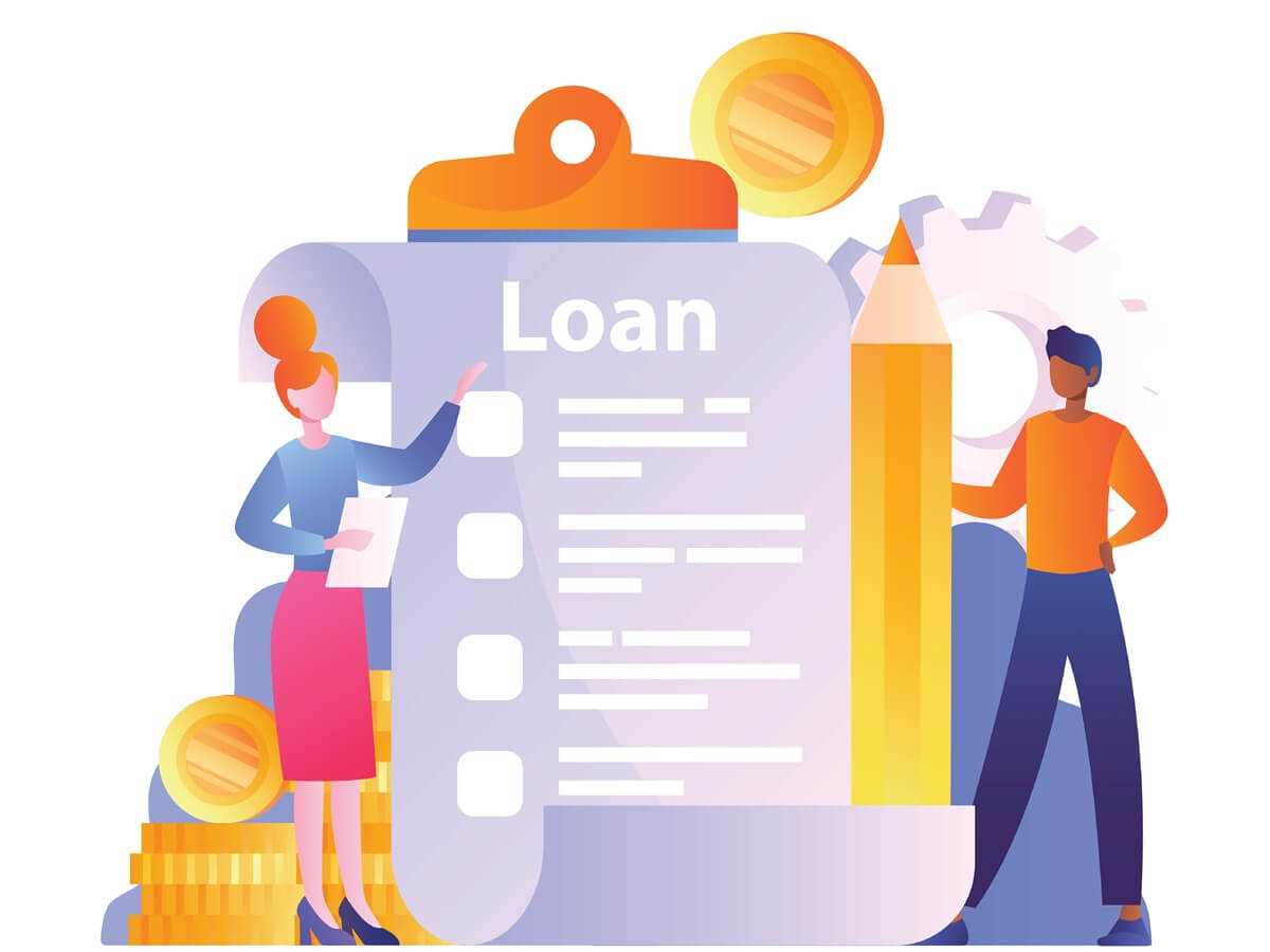 Top-Tips-For-First-Time-Personal-Loan