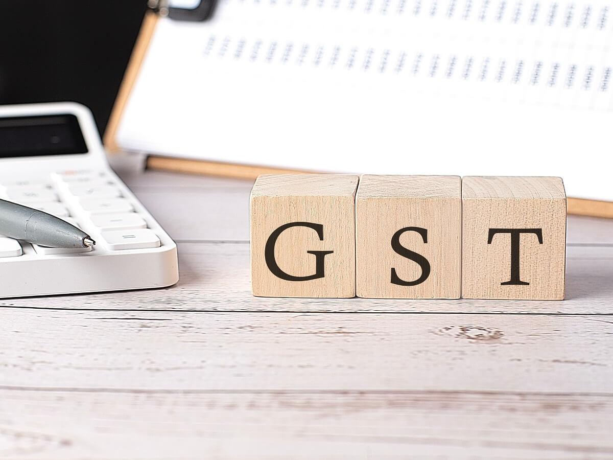 What-Is-Debit-Note-In-GST